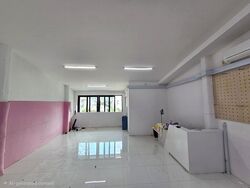 Thomson Garden Estate (D20), Shop House #577045011